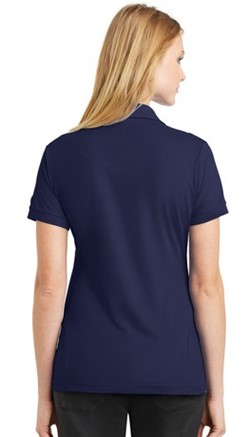 Women's Ogio Polo